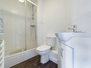 Photo 2- click for photo gallery